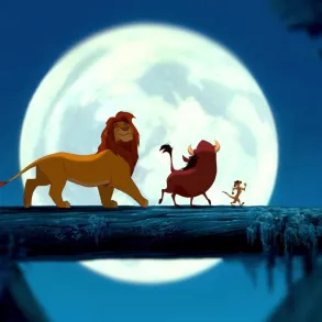el-rey-leon