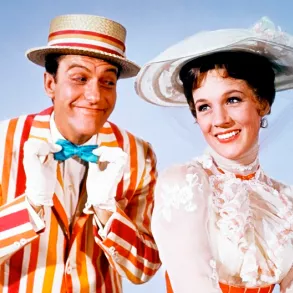 mary-poppins