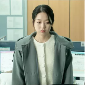 justicia-para-sohee