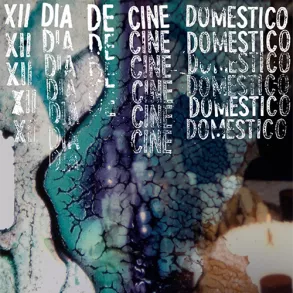 dia-cine-domestico