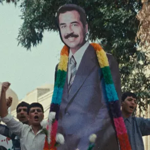 LA TARTA DEL PRESIDENTE