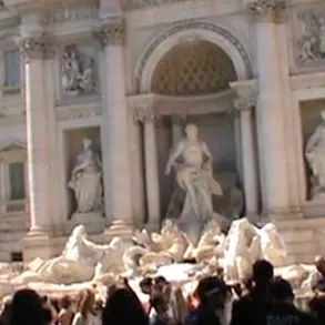 DONDE TODOS LOS CAMINOS LLEVAN