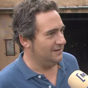 LES IMATGES ARRIBAREN A TEMPS