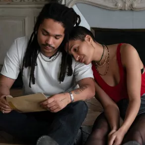 FATHER, MOTHER, SISTER, BROTHER