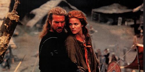 dragonheart