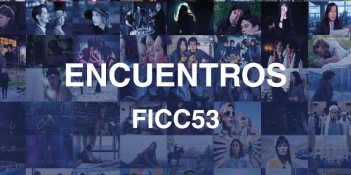 FICC 53