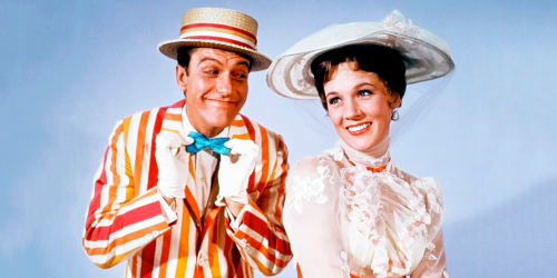 mary-poppins