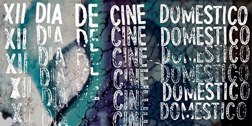 dia-cine-domestico