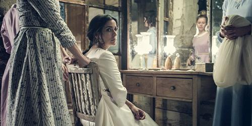 fragmentos-suspendidos