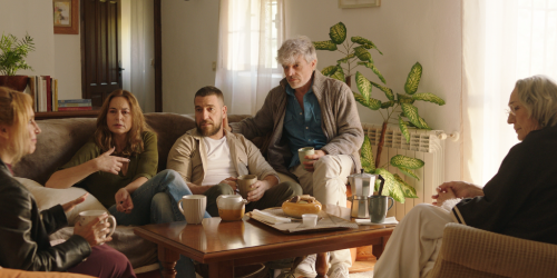 PIEDRA, PAPEL O TIJERA