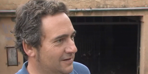 LES IMATGES ARRIBAREN A TEMPS