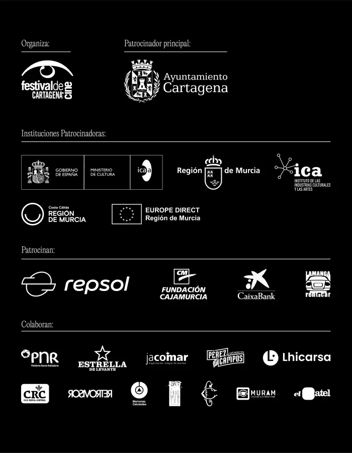 logotipos