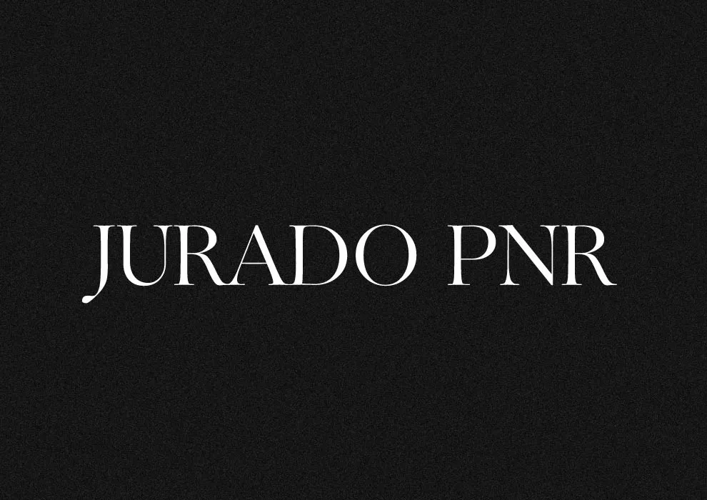 JURADO PNR FICC50
