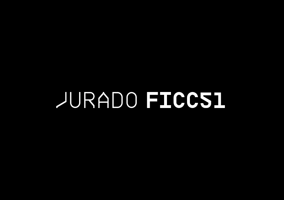 JURADO FICC51