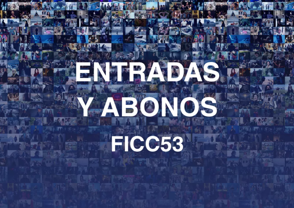 ENTRADAS Y ABONOS