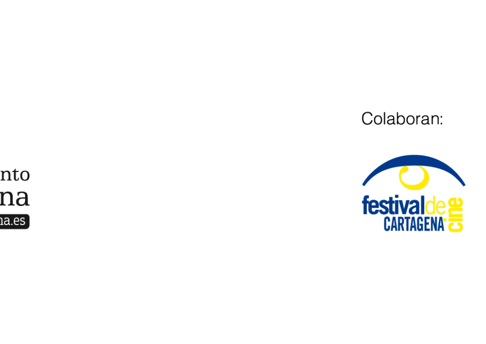 logos-mar-de-cine