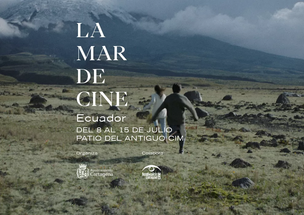 la-mar-de-cine