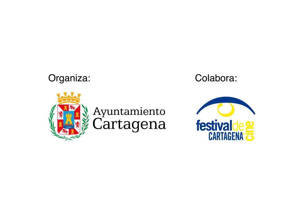 logos-mar-de-cine