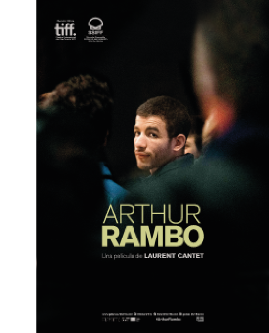 arthur-rambo-cartel-262x324.png (82.37 KB)