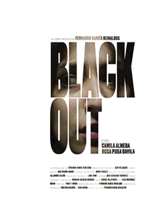 blackout-