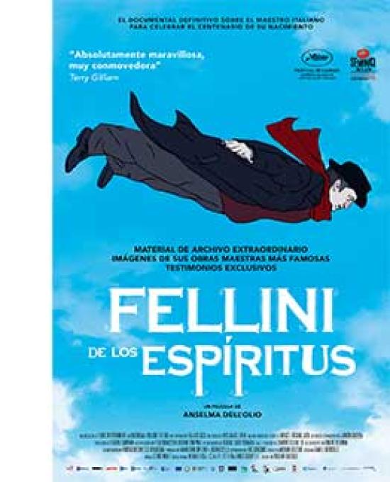 cartel-fellini-262x324.jpg (14.84 KB)