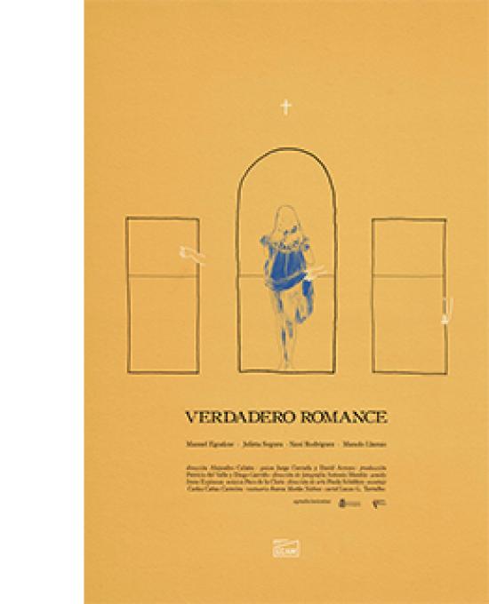 verdadero-romance.