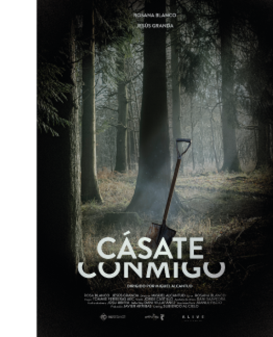 casate-conmigo