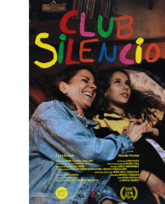 club-silencio-