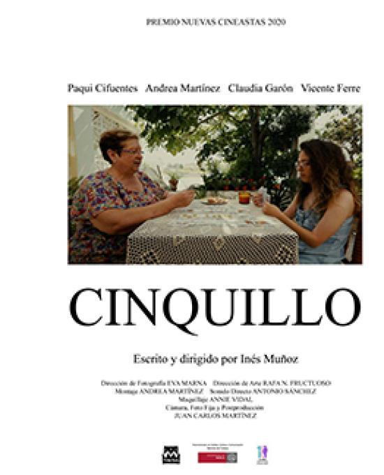 el-cinquillo-