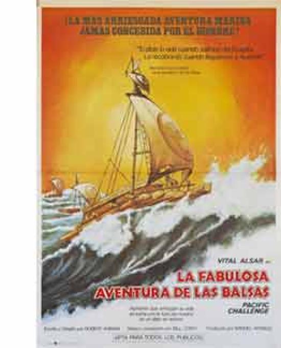 la-fabulosa-aventura-de-las-balsas-cartel-262x324