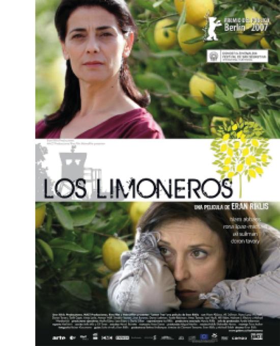 los-limoneros-cartel-262x324.png (149.89 KB)