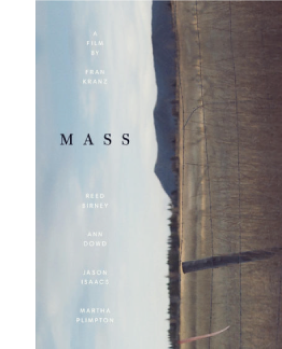 mass-
