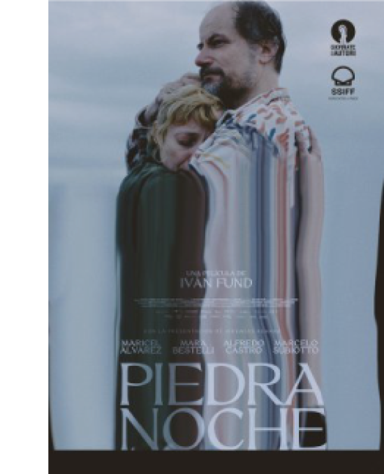 piedra-noche-