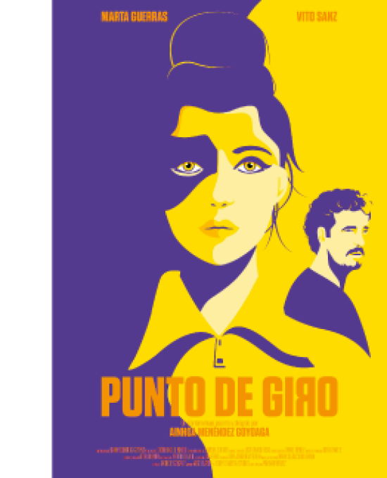 punto-de-giro-cartel-