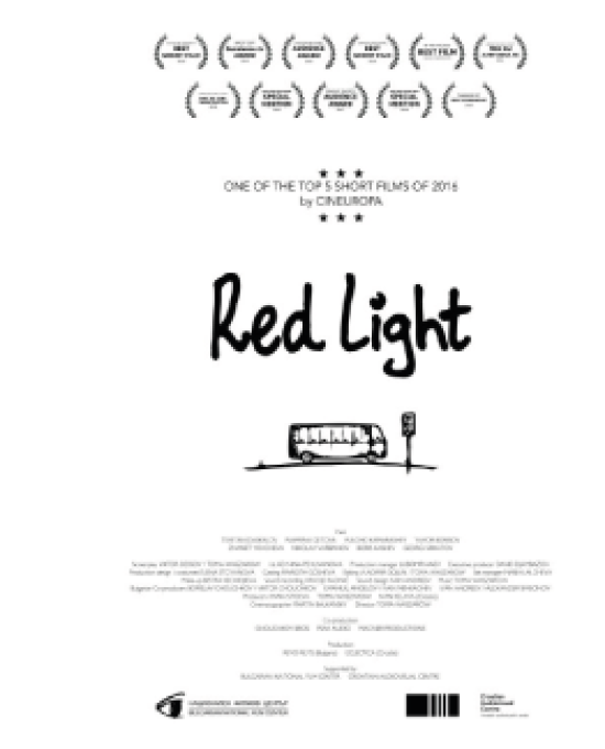 red-light-cartel-262x324.png (37.11 KB)