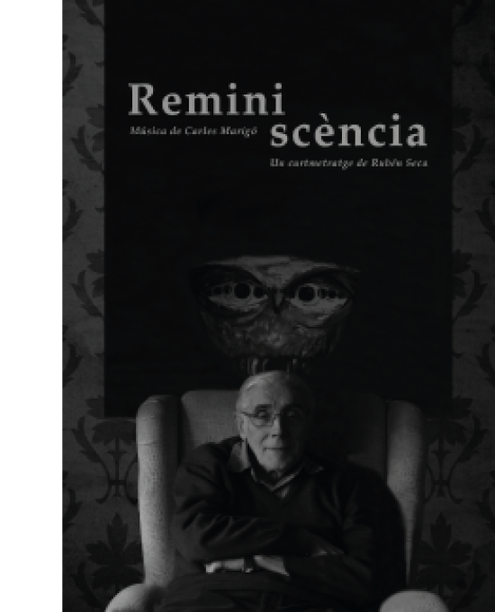 remini-scencia-cartel-