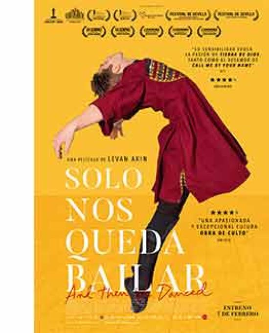 solo-nos-queda-bailar-cartel-262x324.jpg (10.15 KB)