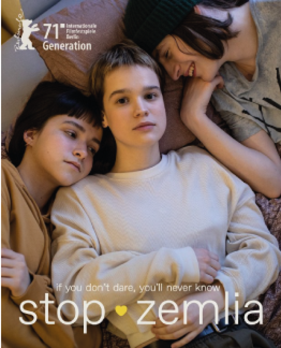 stop-zemlia-