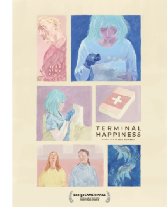 terminal-happiness-