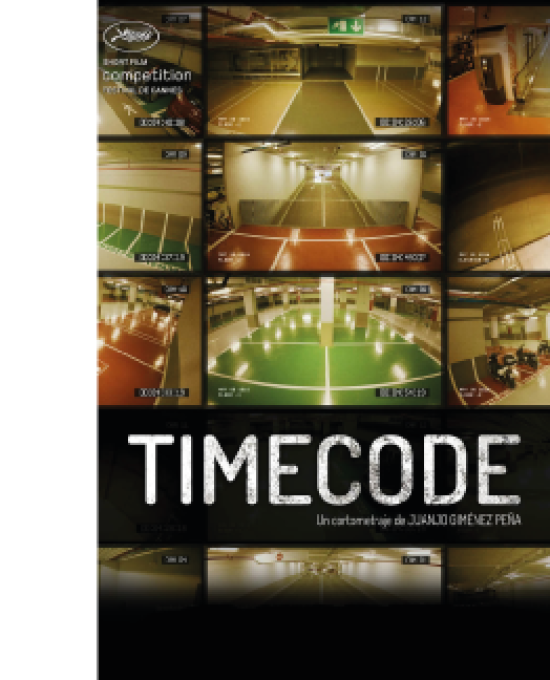 time-code-cartel-262x324.png (123.79 KB)