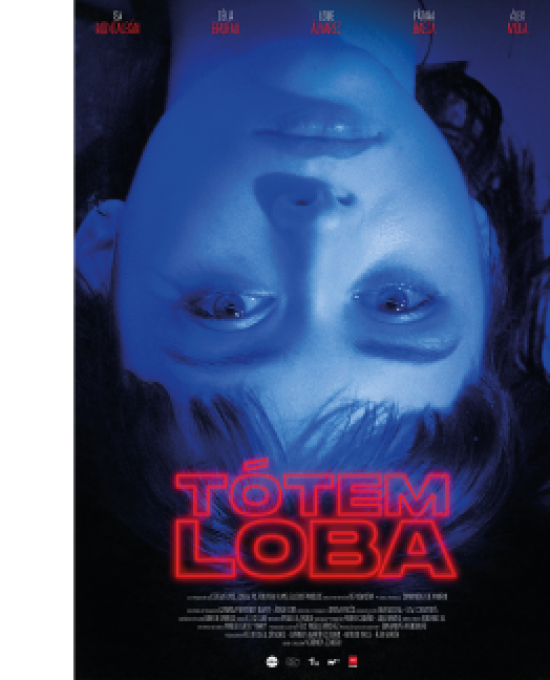 totem-loba-cartel