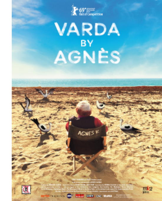 varda-por-agnes-cartel-262x324