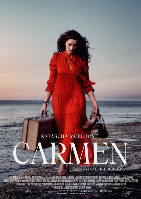 carmen