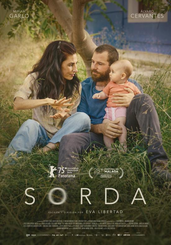 SORDA