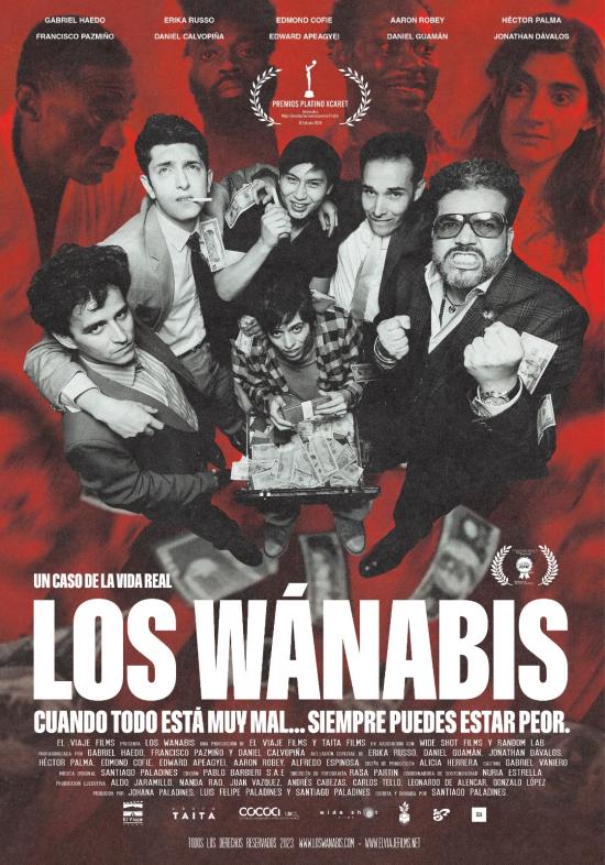 Cartel