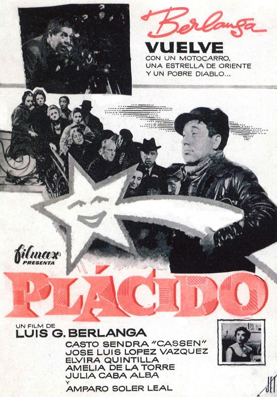 CARTEL
