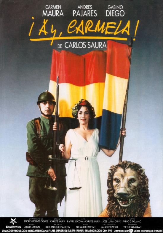 CARTEL