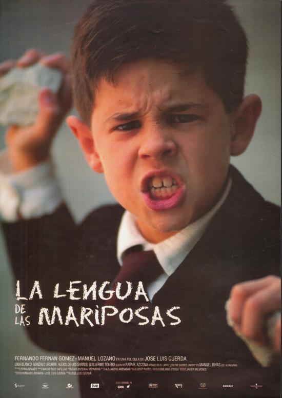 CARTEL